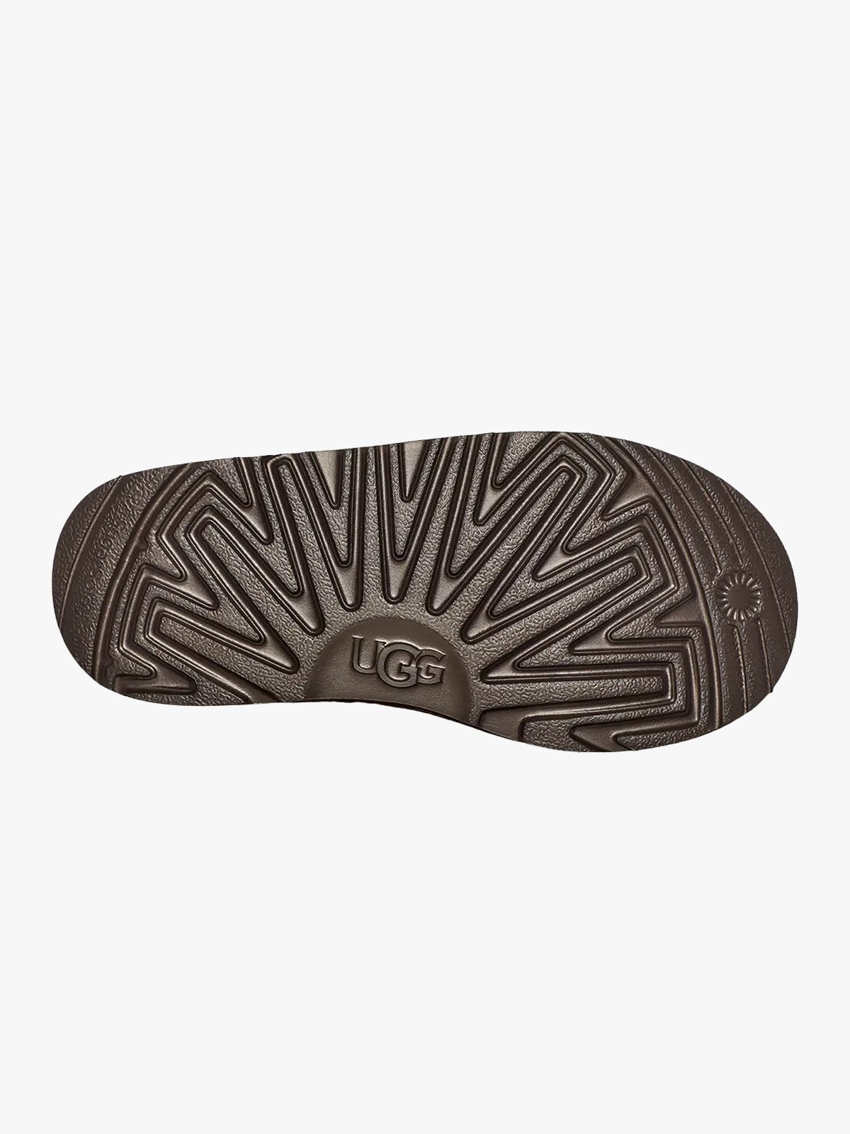 UGG K Tasman II Dusted Cocoa