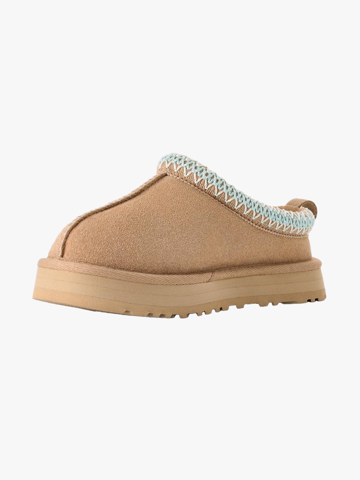 UGG Tazz Sand