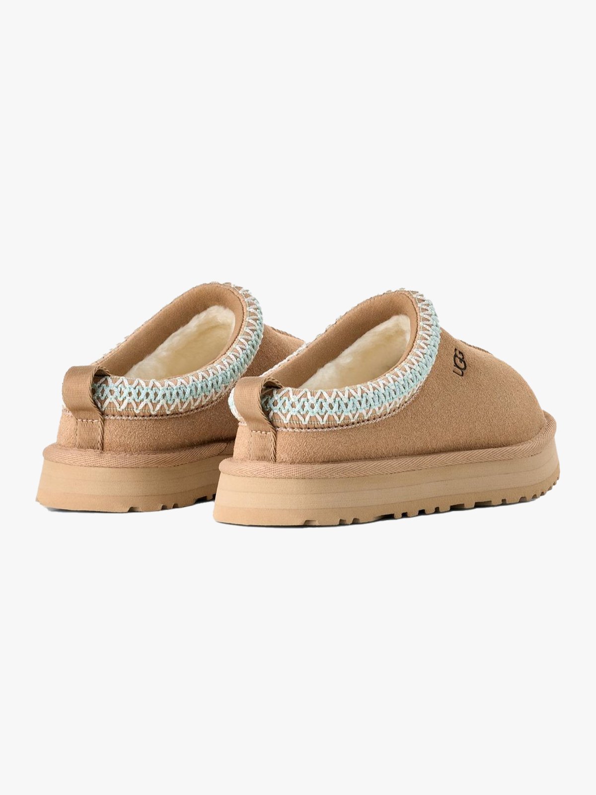 UGG Tazz Sand