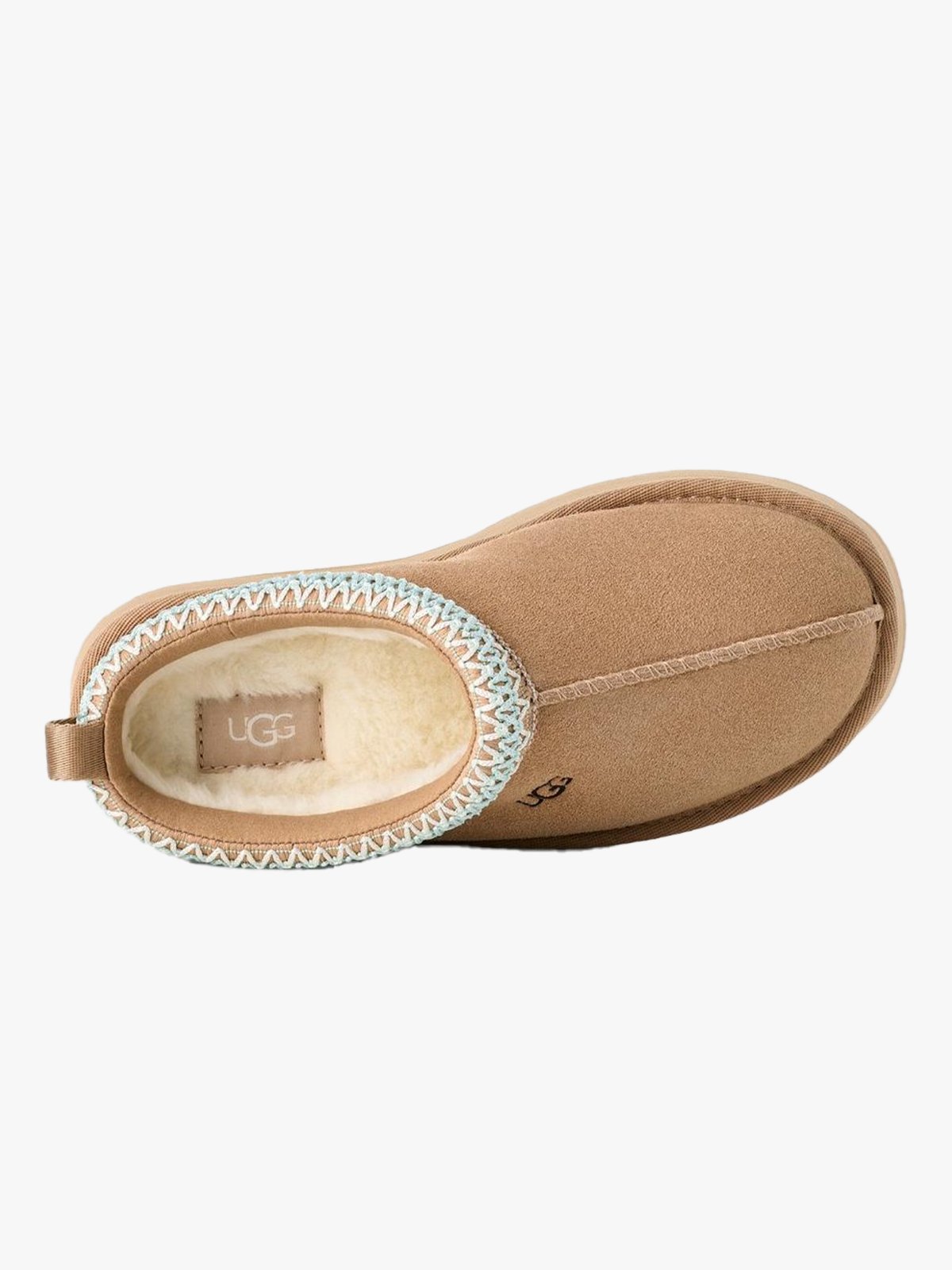 UGG Tazz Sand