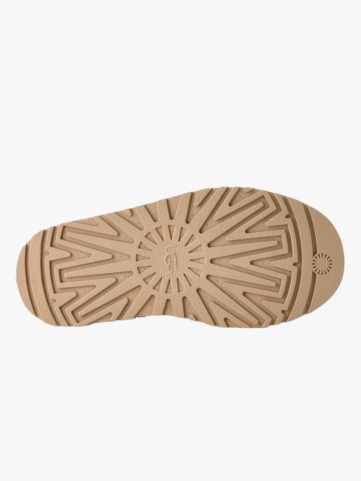 UGG Tazz Sand