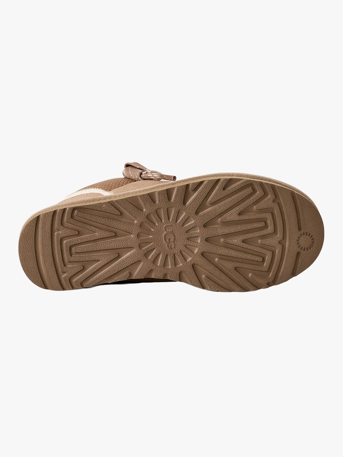 UGG W Lowmel Sand