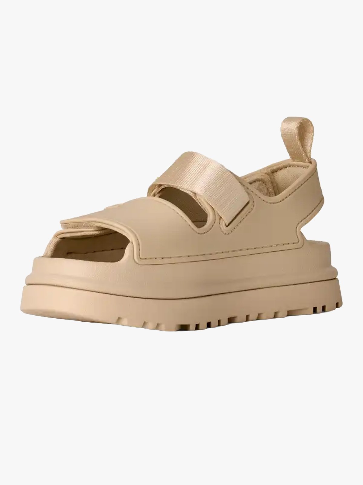 UGG Kids GoldenGlow Sea Salt