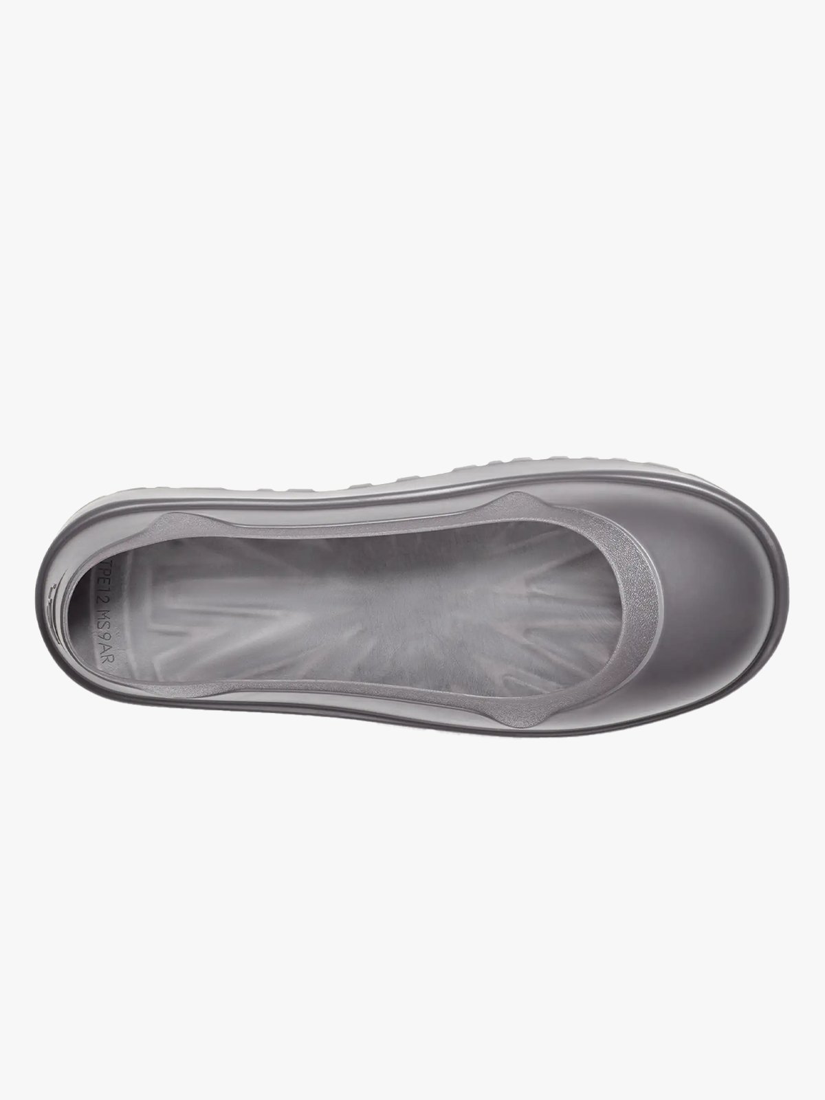 UGG UGGguard 2.0 Black