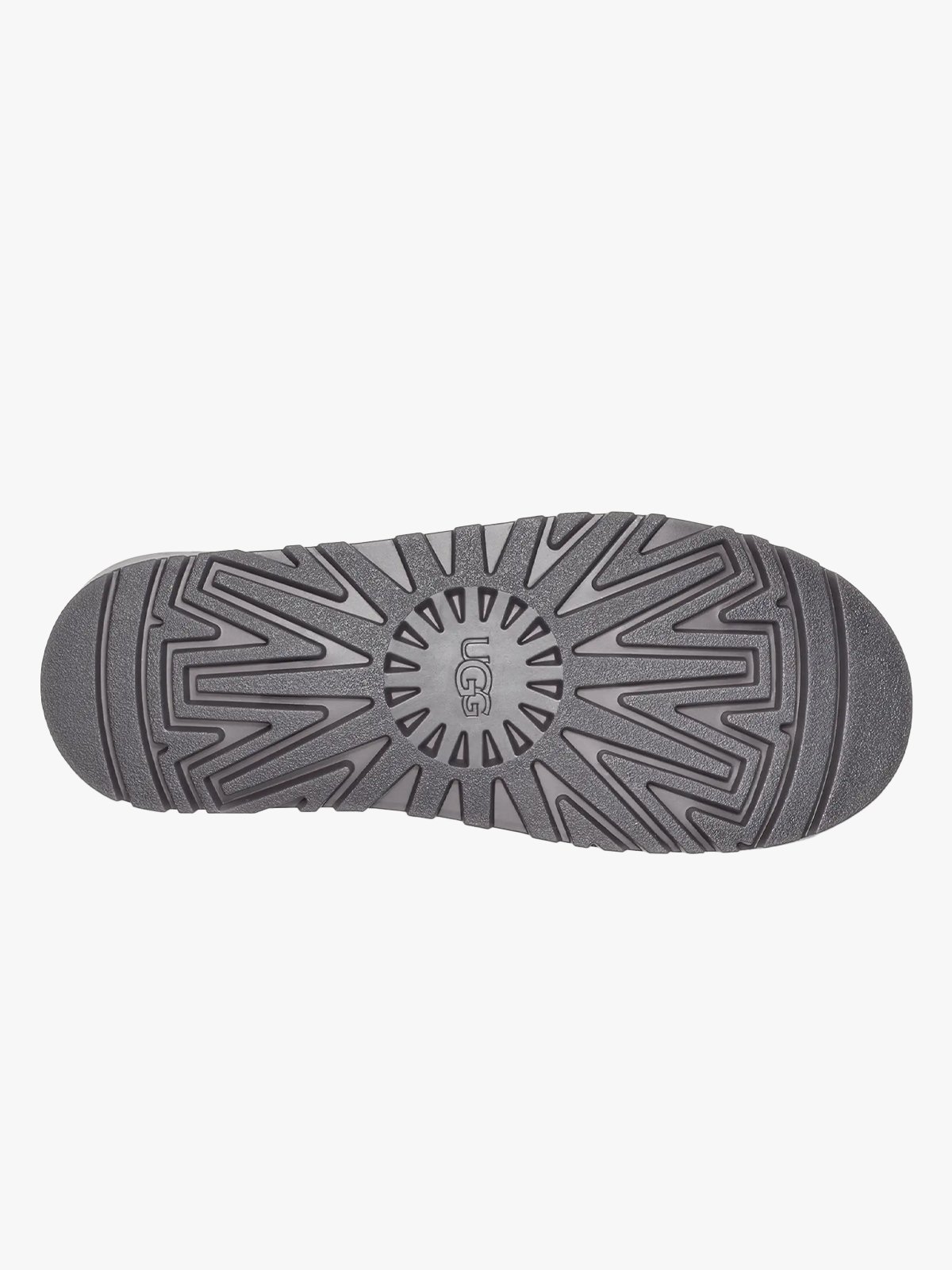 UGG UGGguard 2.0 Black