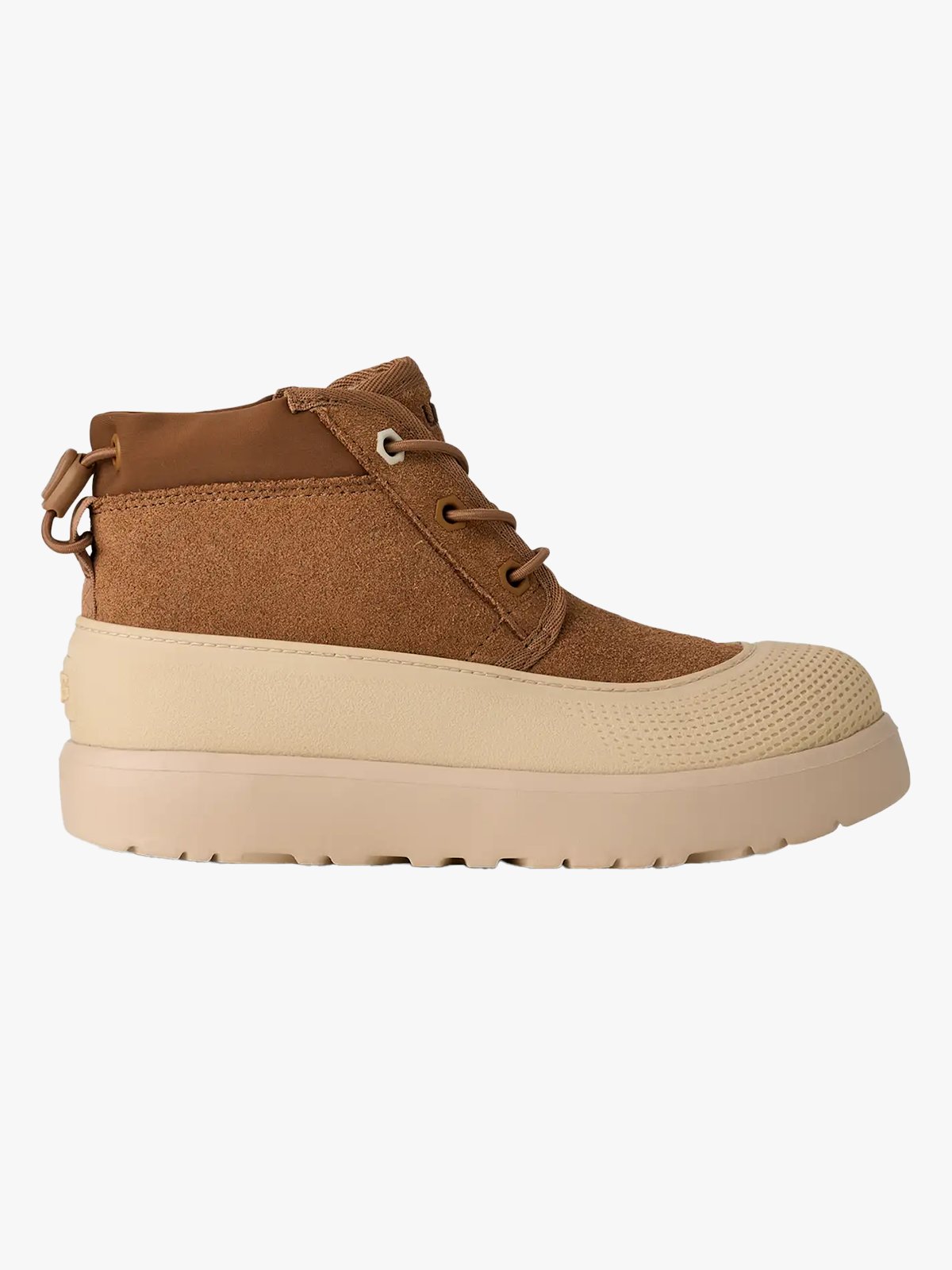 UGG K Neumel Weather Hybrid Chestnut / Whitecap