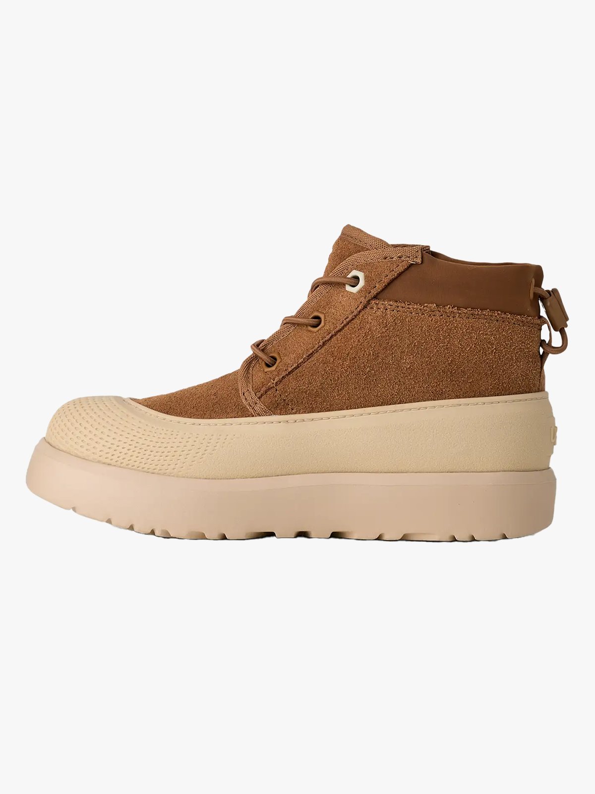 UGG K Neumel Weather Hybrid Chestnut / Whitecap