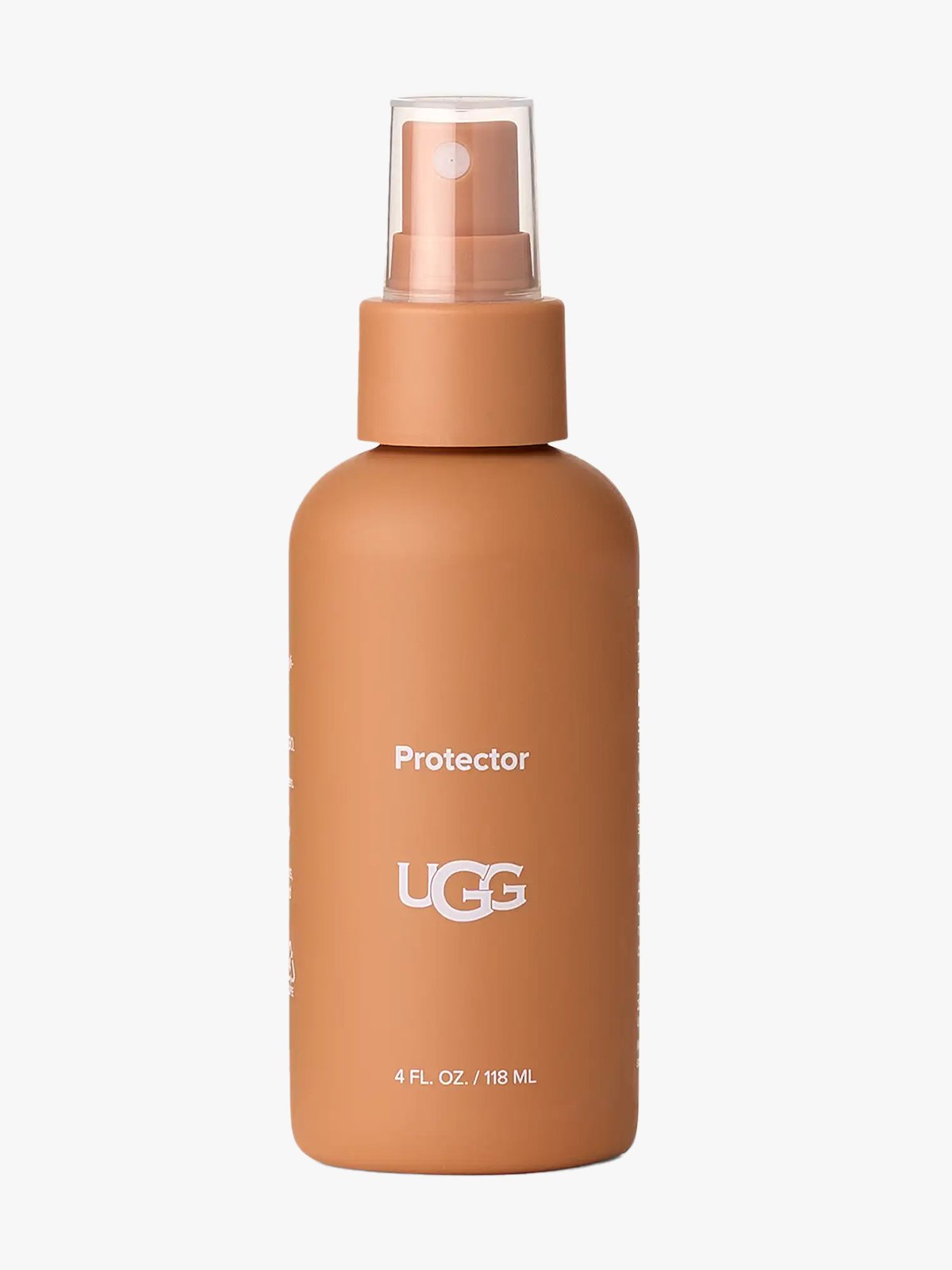 UGG UGG Care Kit Hvit