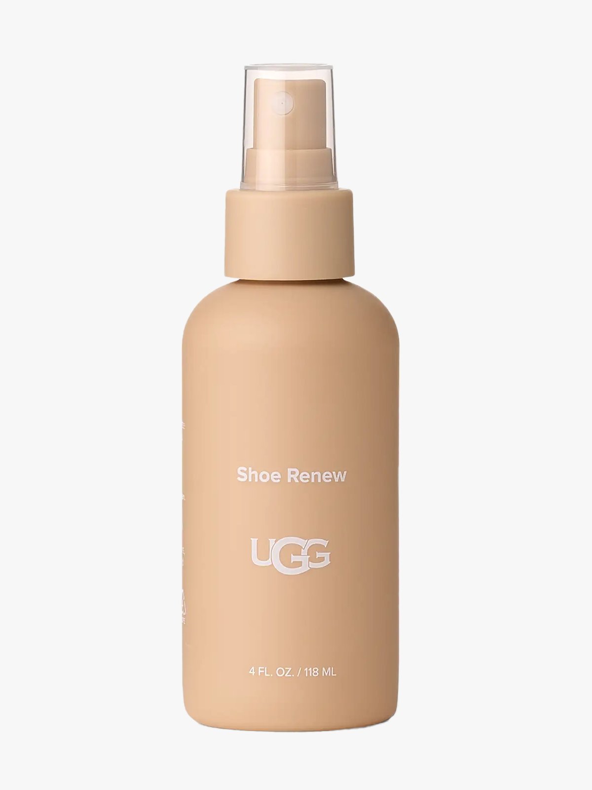 UGG UGG Care Kit Hvit