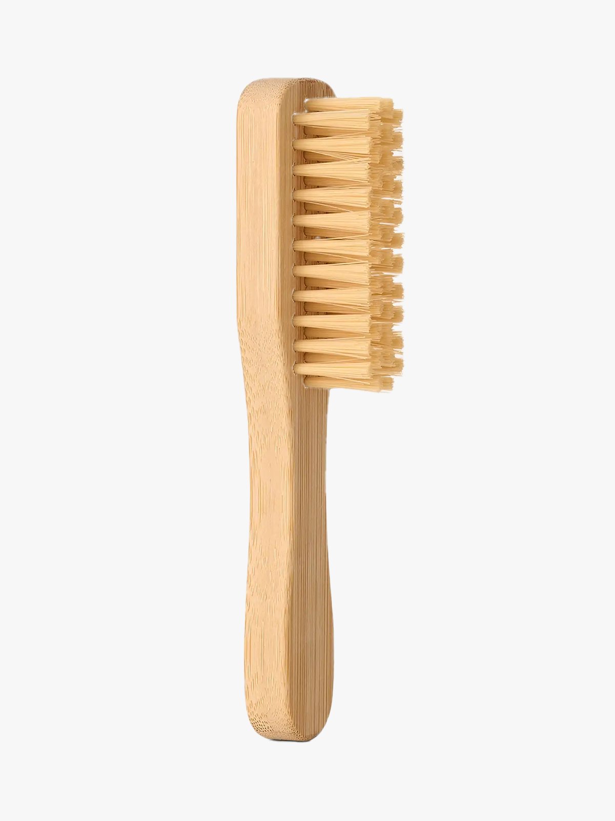 UGG UGG Care Kit Hvit