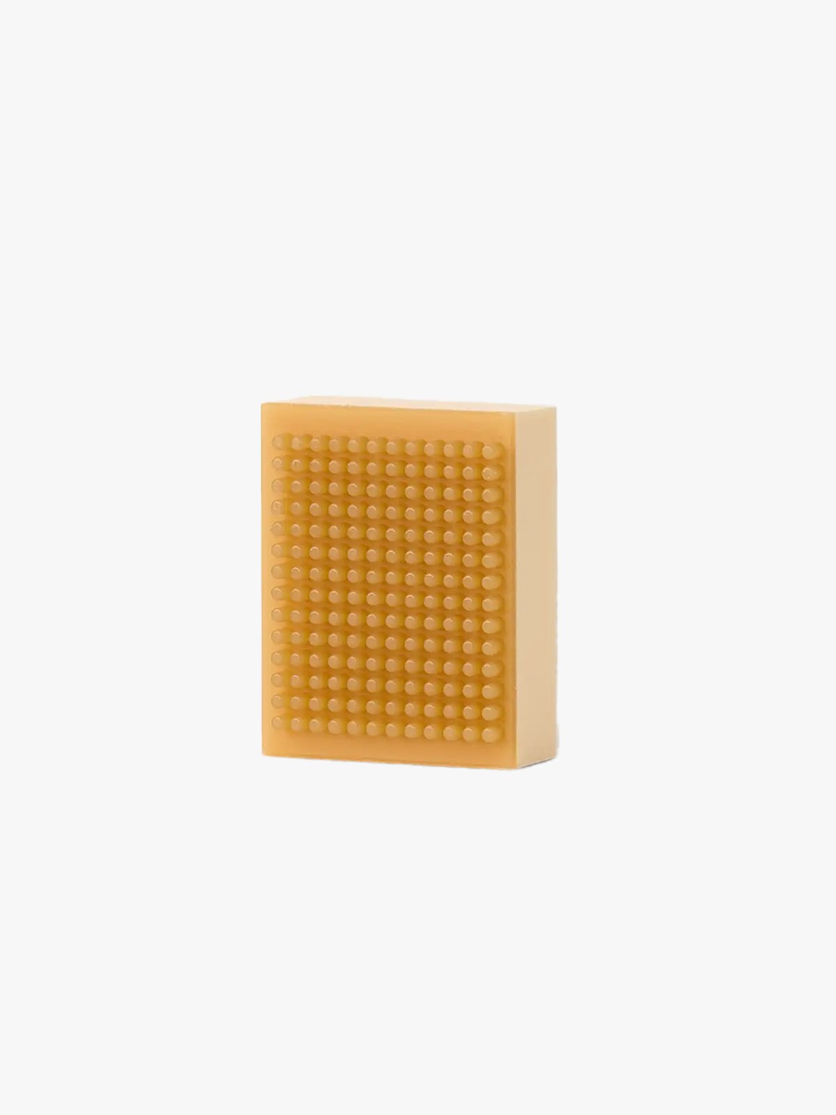 UGG UGG Care Kit Hvit