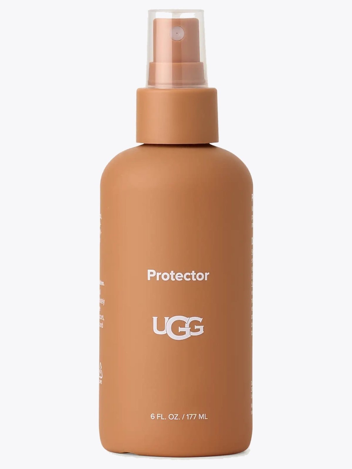 UGG Protector Transparent