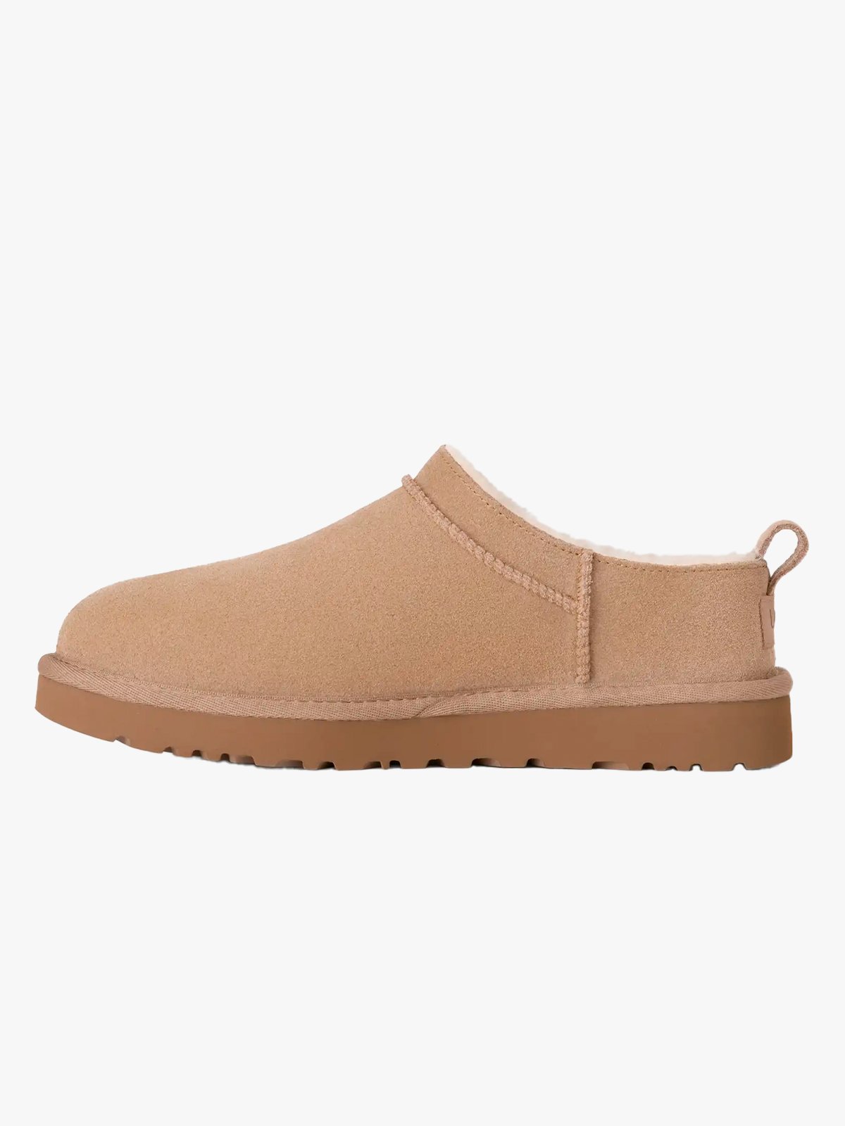 UGG Classic Micro Sand