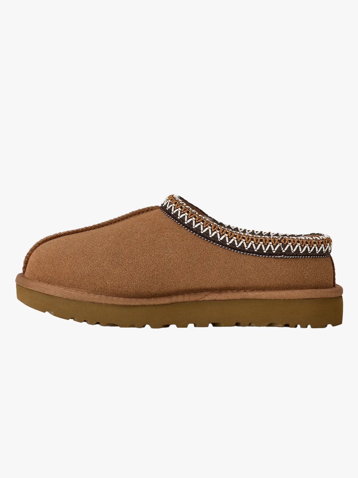 UGG Tasman II Chestnut