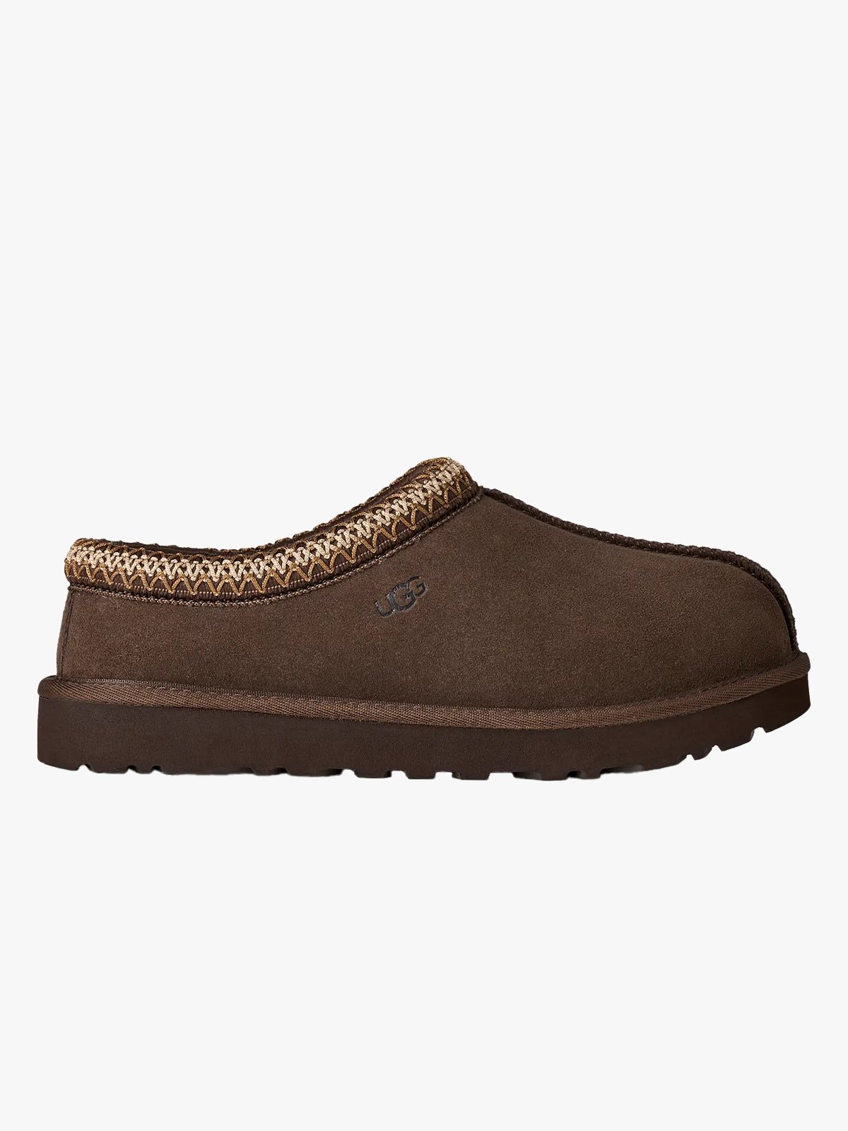 UGG Tasman II Dusted Cocoa