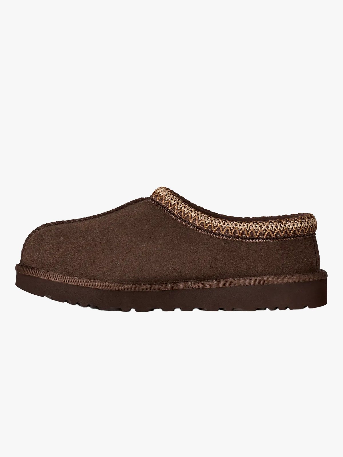 UGG Tasman II Dusted Cocoa