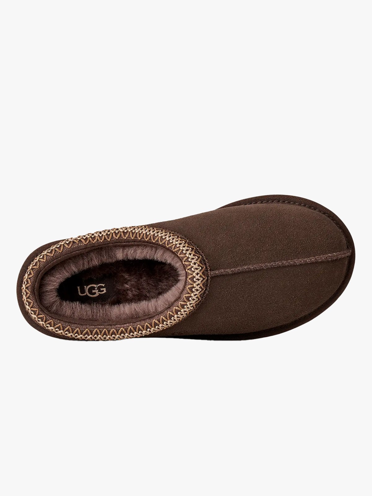 UGG Tasman II Dusted Cocoa