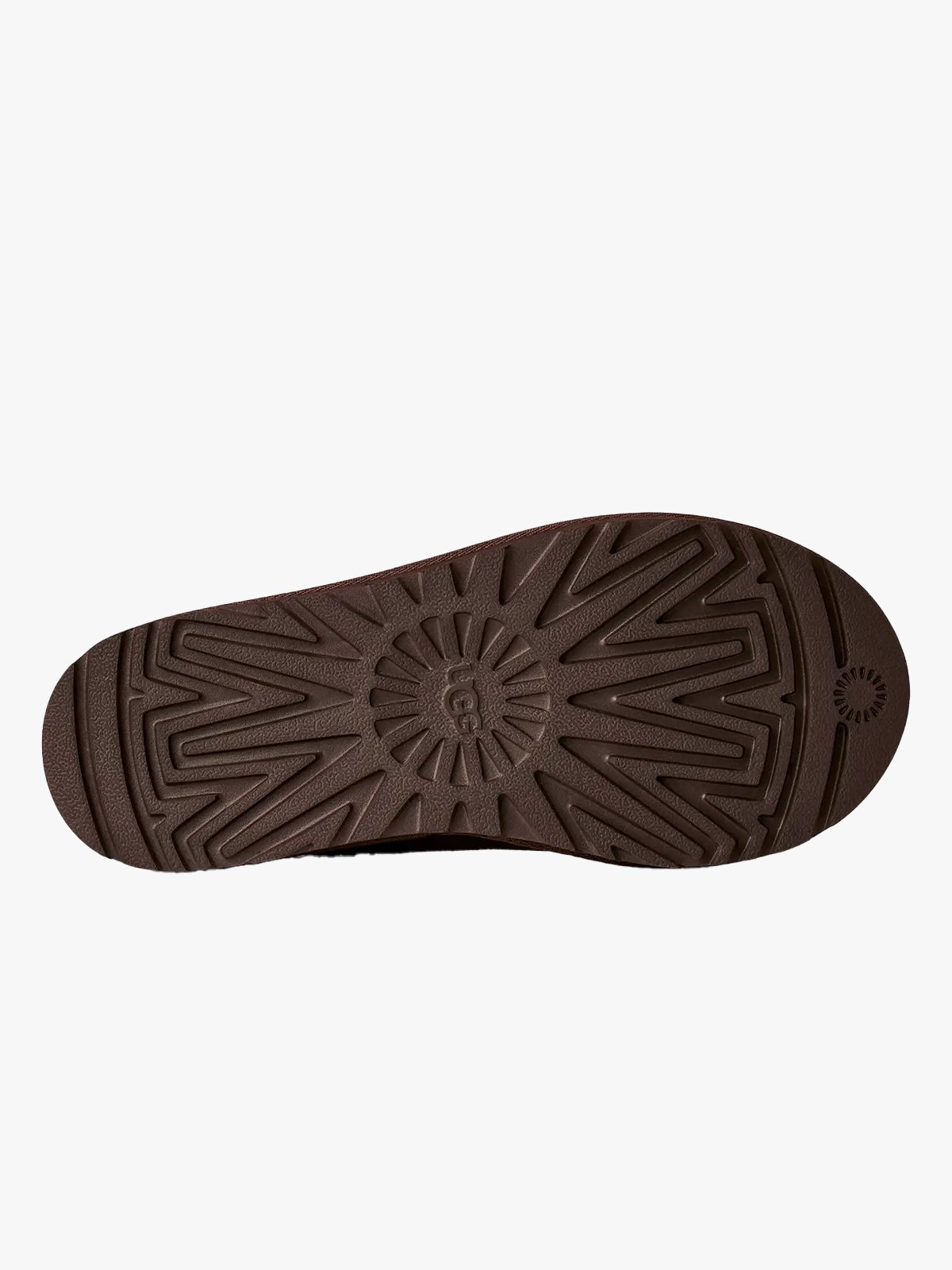 UGG Tasman II Dusted Cocoa