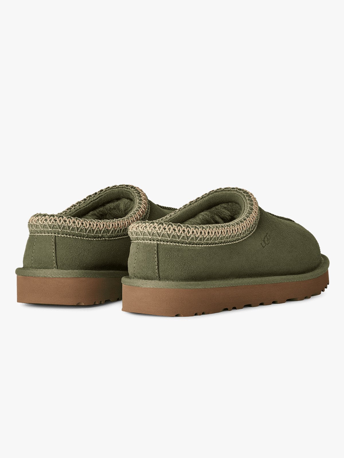UGG Tasman II Deep Shade