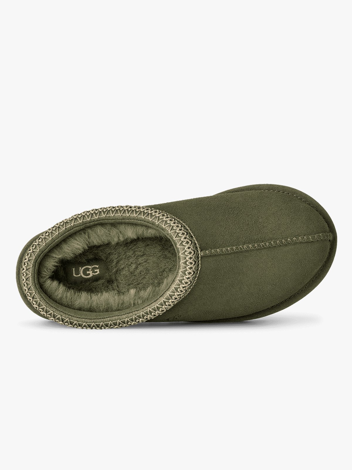 UGG Tasman II Deep Shade