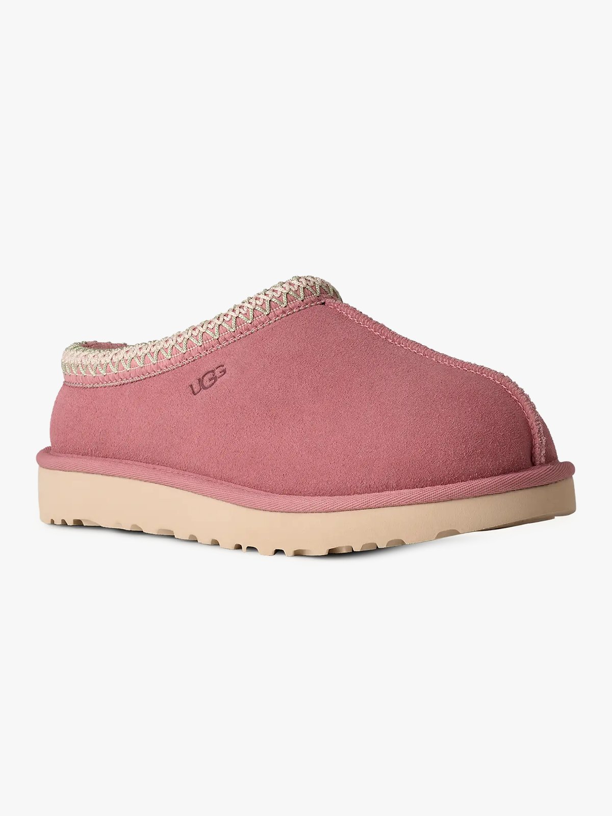 UGG Tasman II Horizon Pink