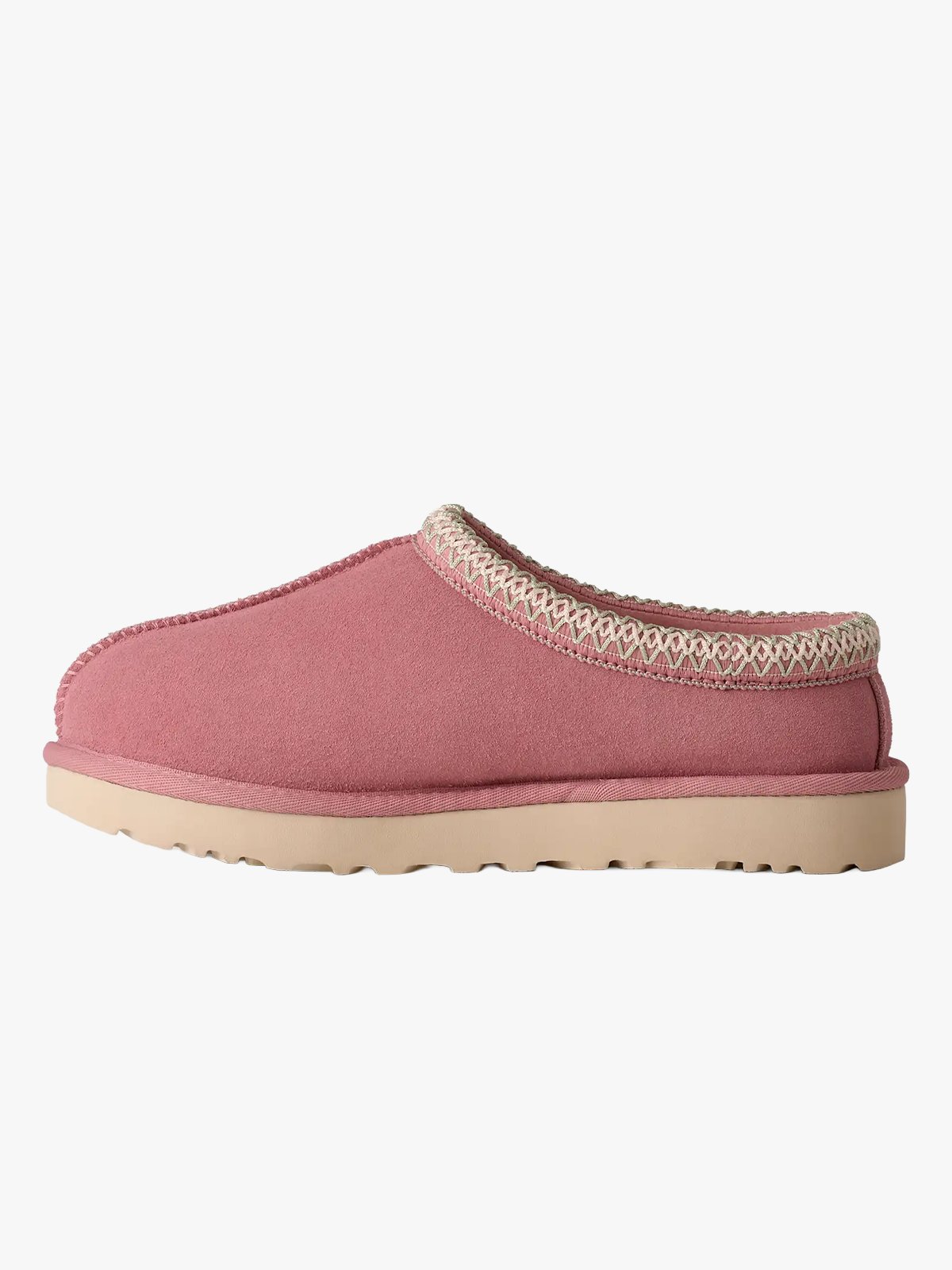 UGG Tasman II Horizon Pink