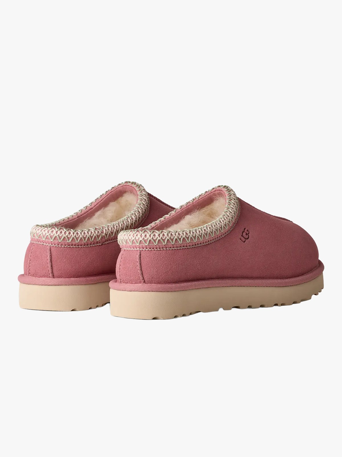 UGG Tasman II Horizon Pink