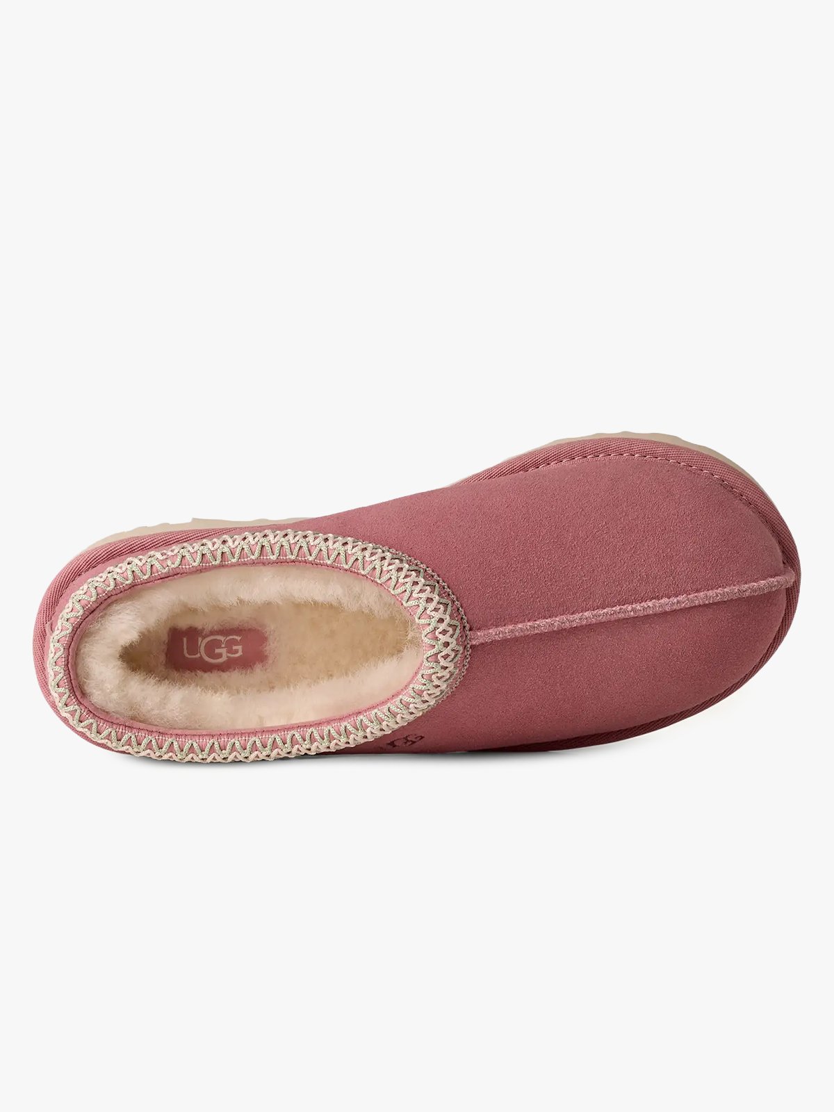 UGG Tasman II Horizon Pink