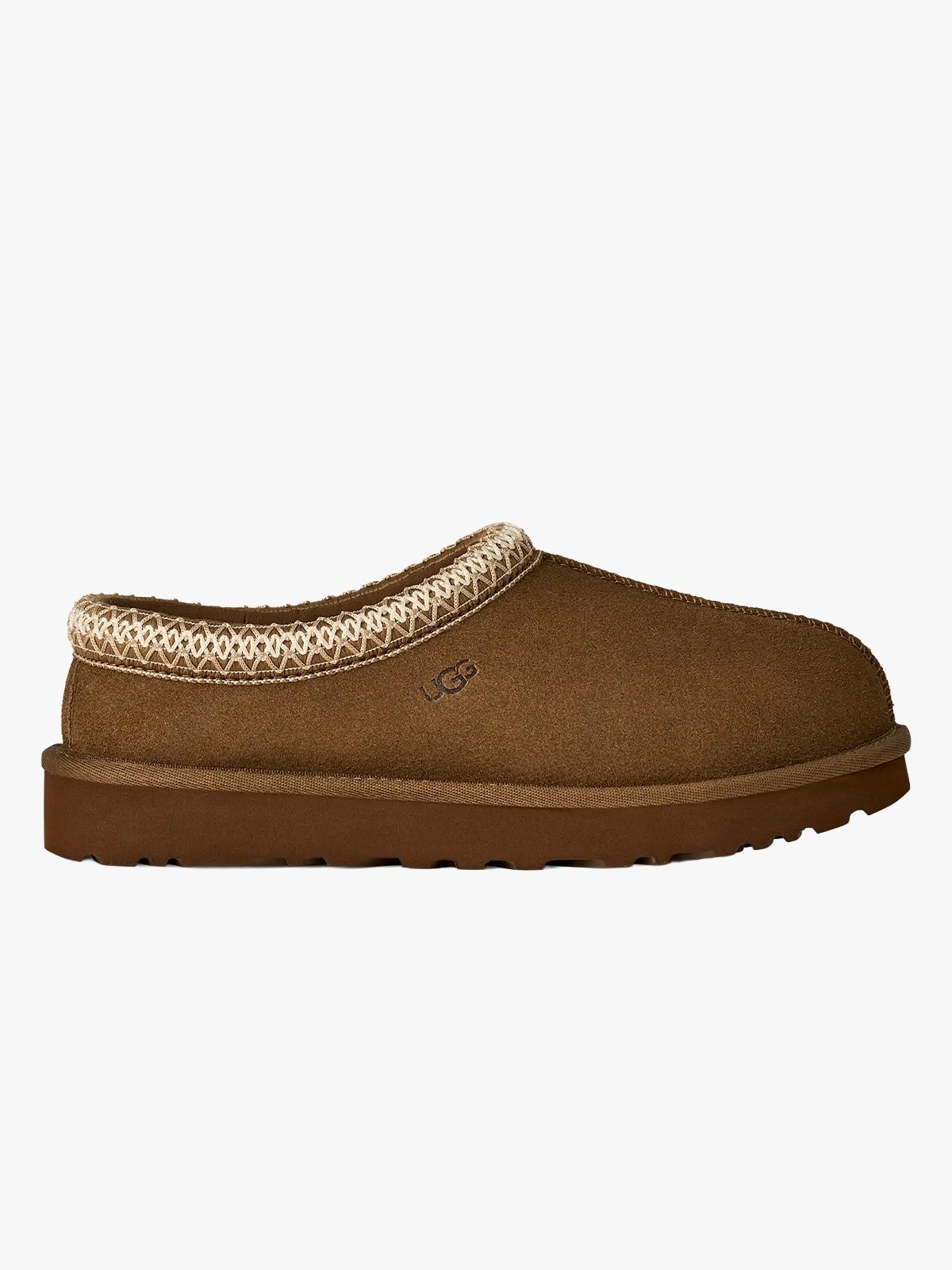 UGG Tasman II Light Bronze