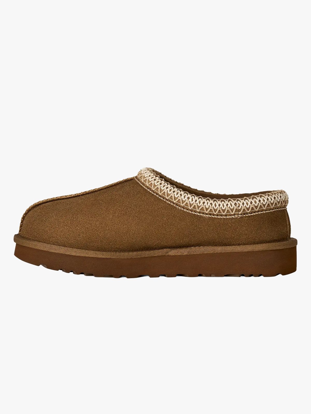 UGG Tasman II Light Bronze