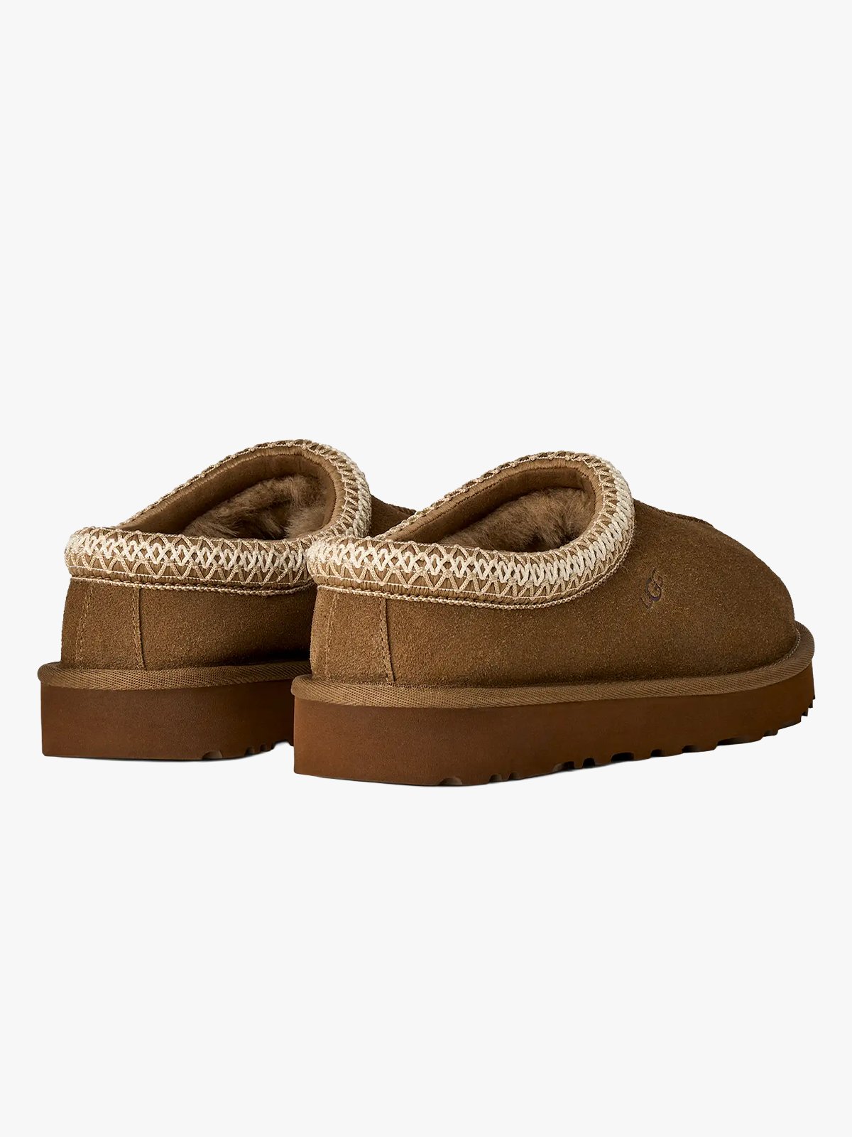 UGG Tasman II Light Bronze