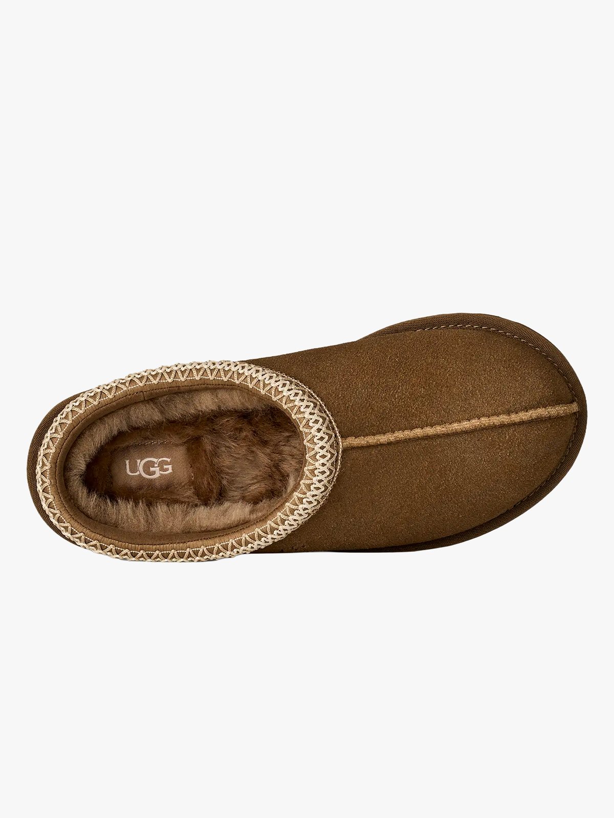 UGG Tasman II Light Bronze