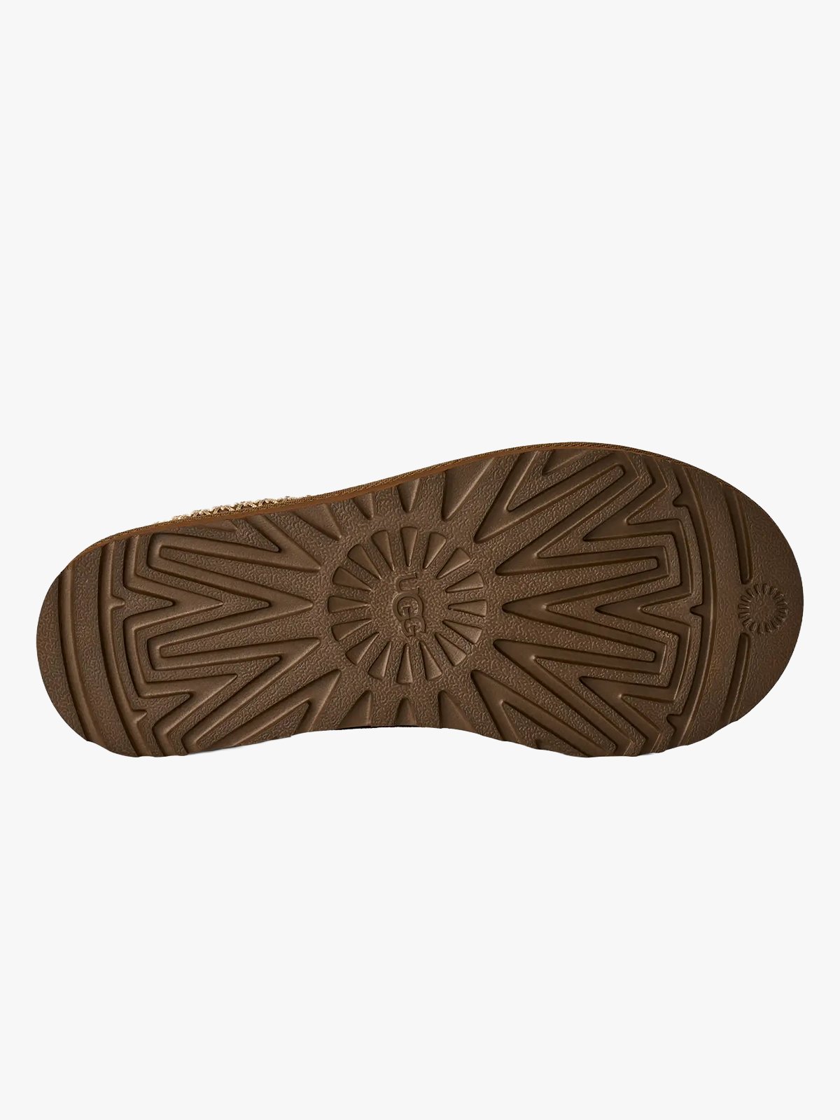 UGG Tasman II Light Bronze