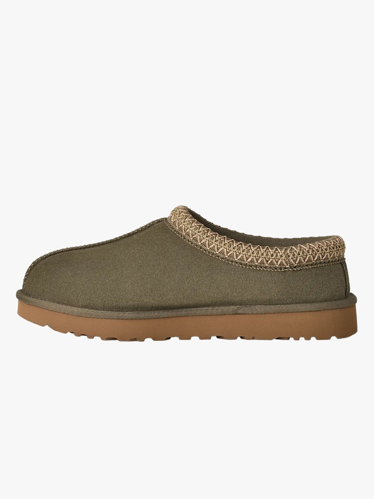 UGG Tasman II Moss Green