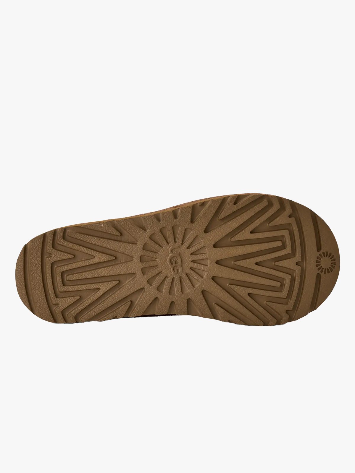 UGG Tasman II Moss Green