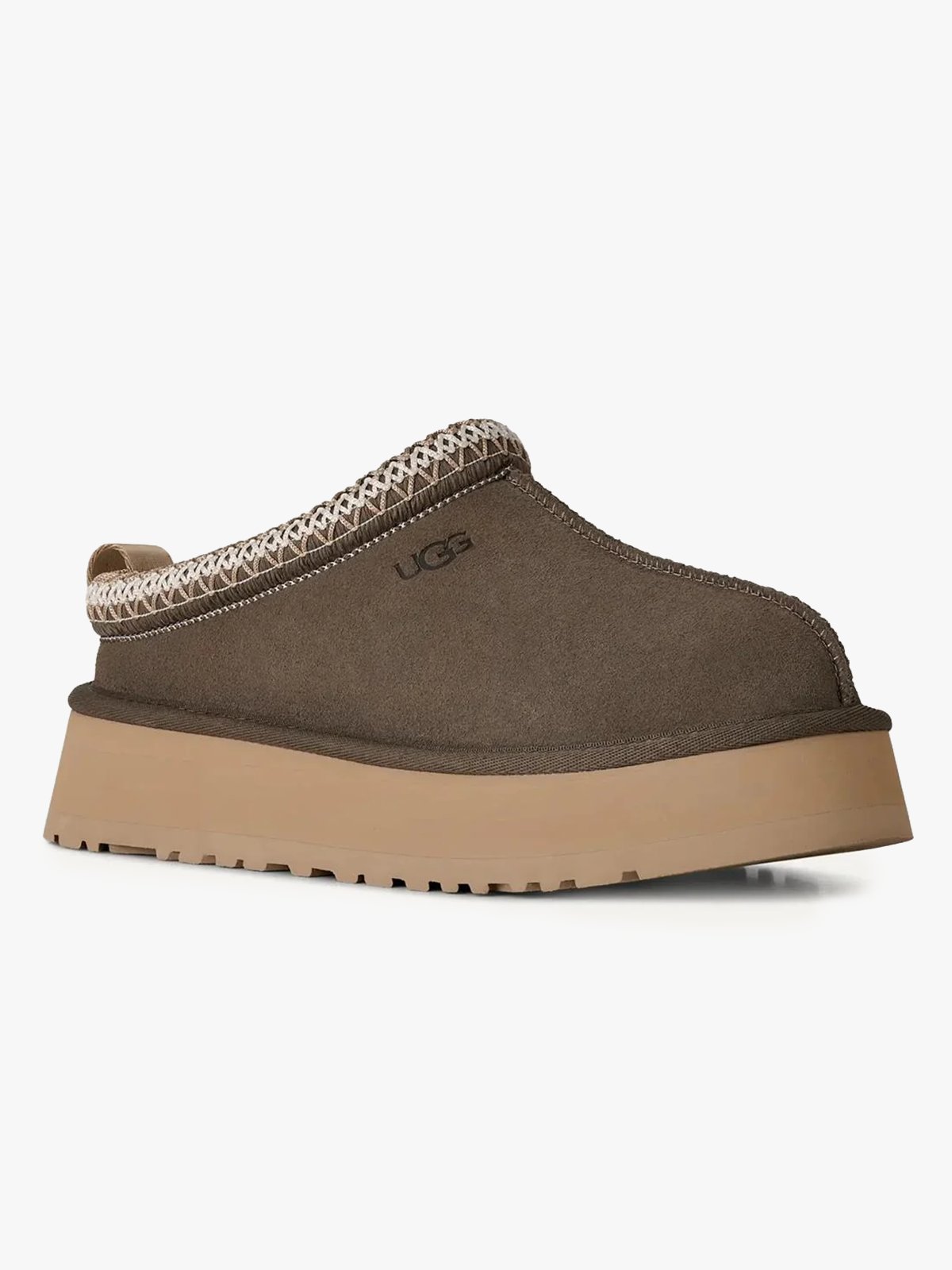 UGG Tazz II Dried Oregano