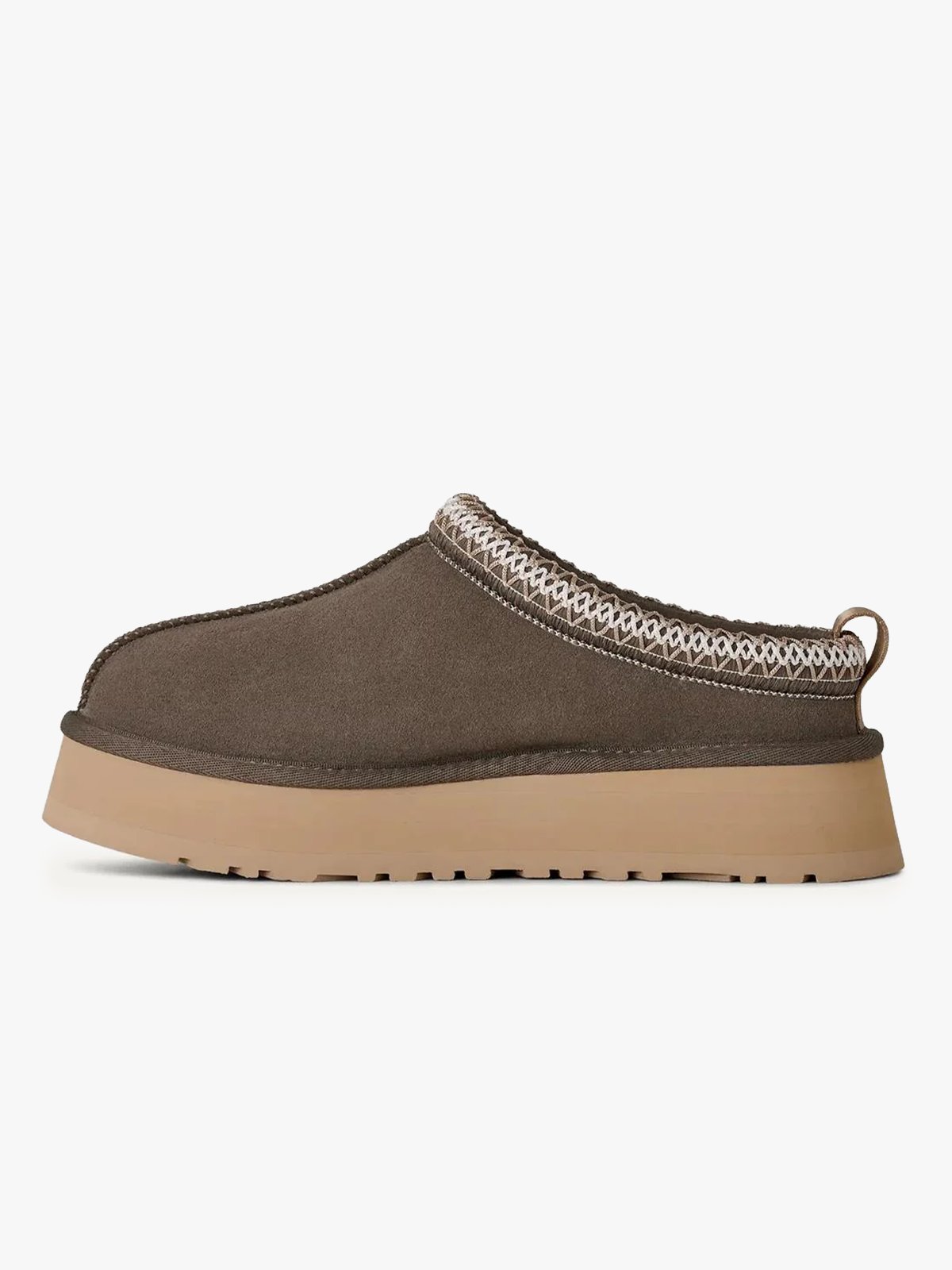 UGG Tazz II Dried Oregano