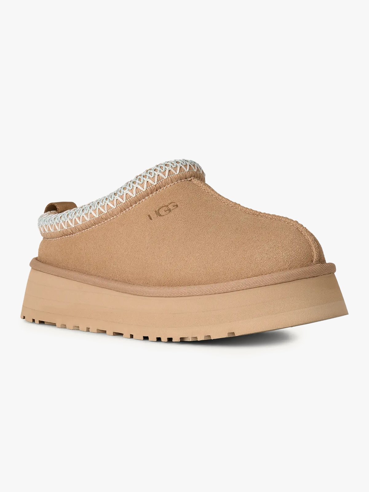 UGG Tazz II Sand