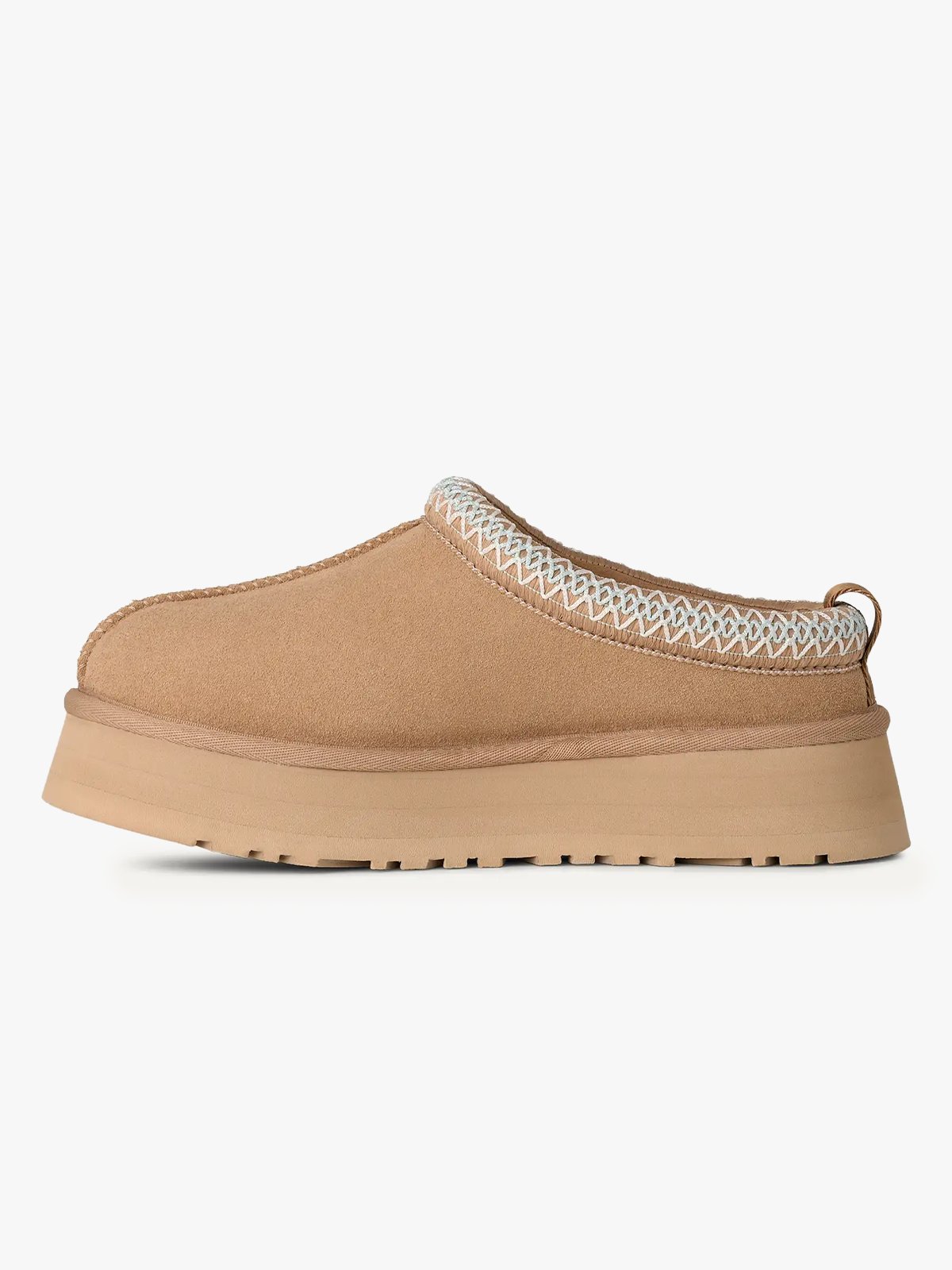 UGG Tazz II Sand