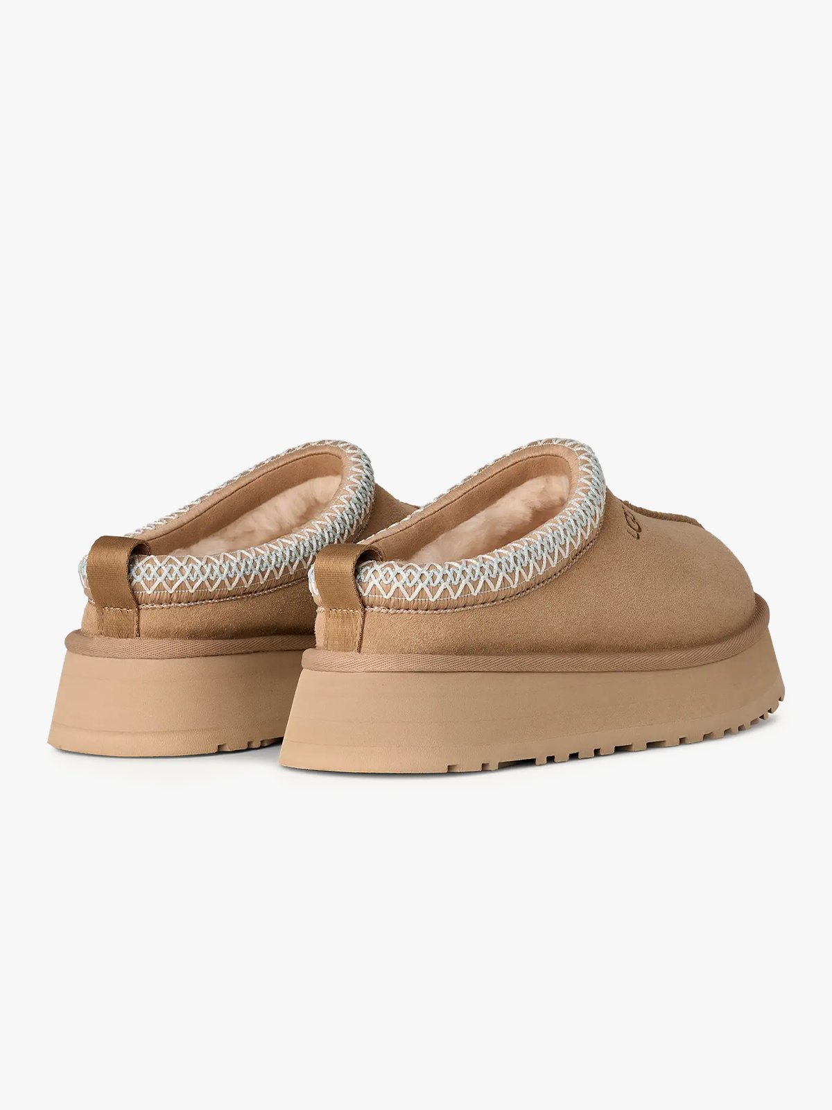 UGG Tazz II Sand
