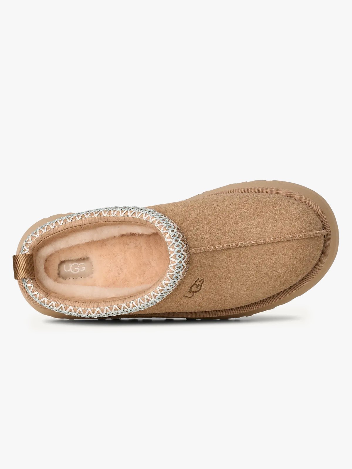 UGG Tazz II Sand