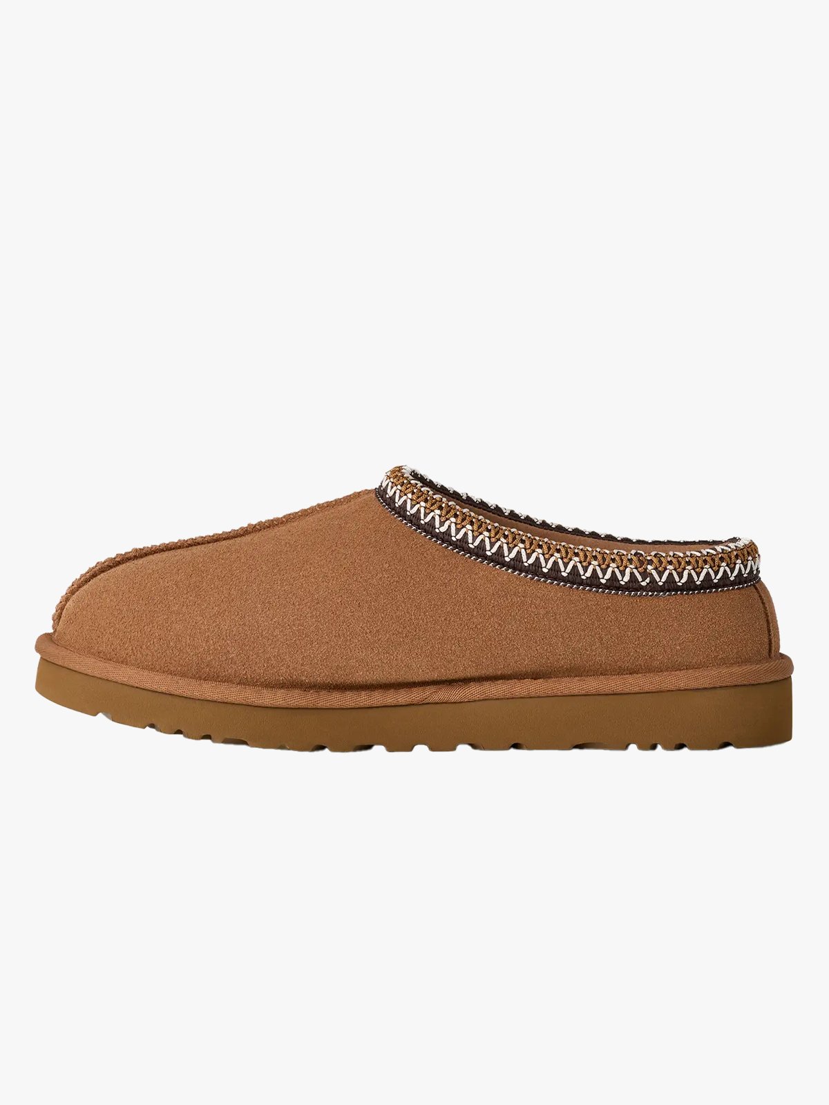 UGG Tasman II Chestnut