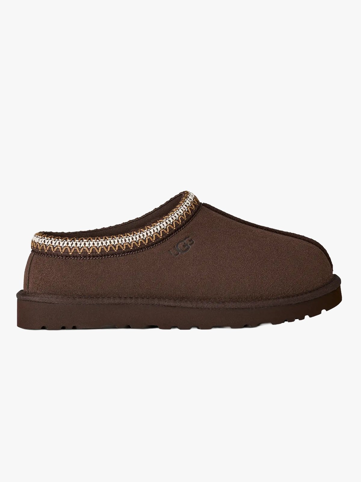 UGG Tasman II Dusted Cocoa