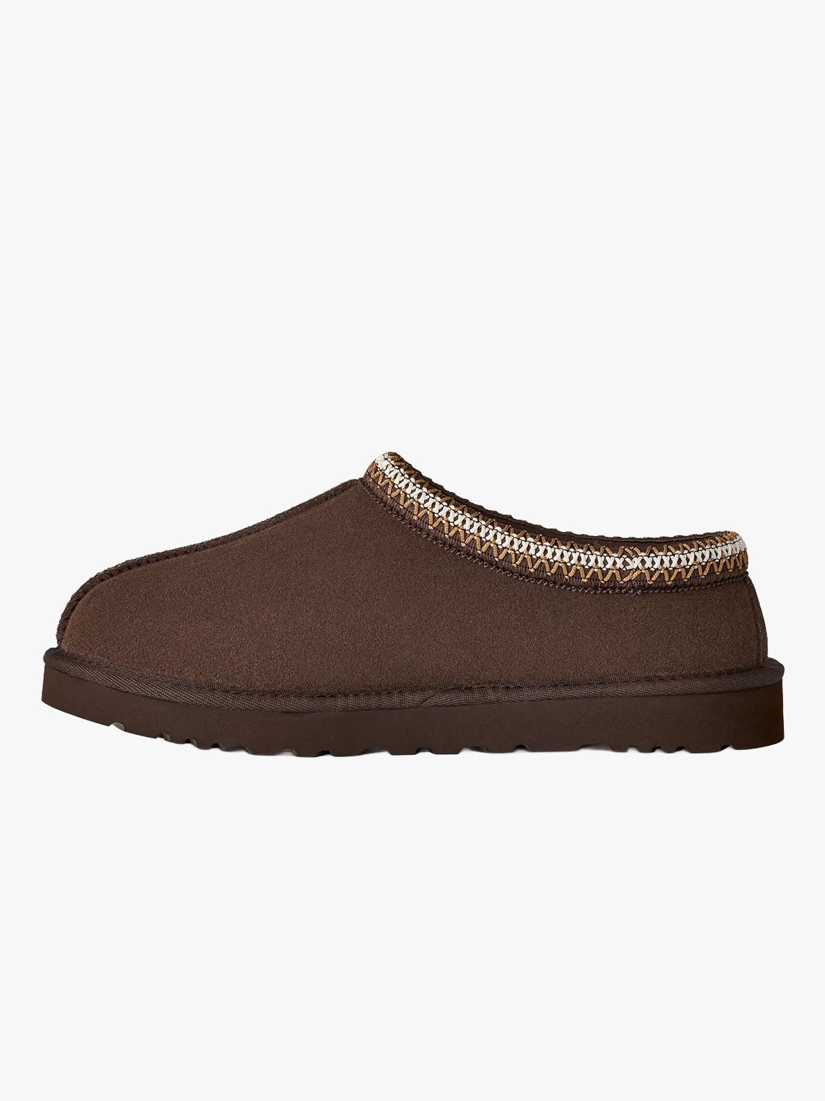 UGG Tasman II Dusted Cocoa