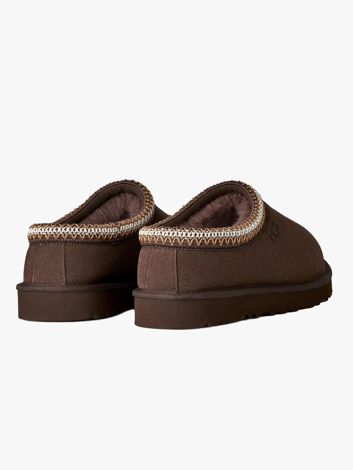 UGG Tasman II Dusted Cocoa