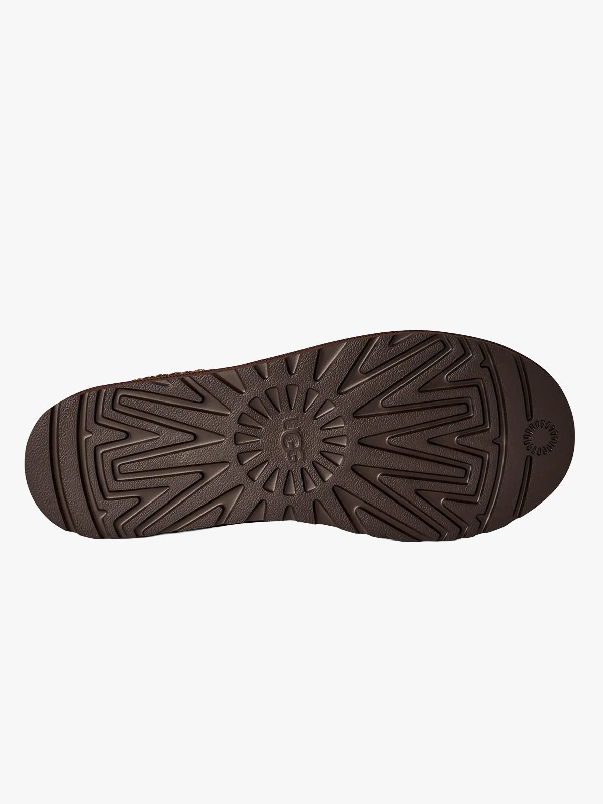 UGG Tasman II Dusted Cocoa