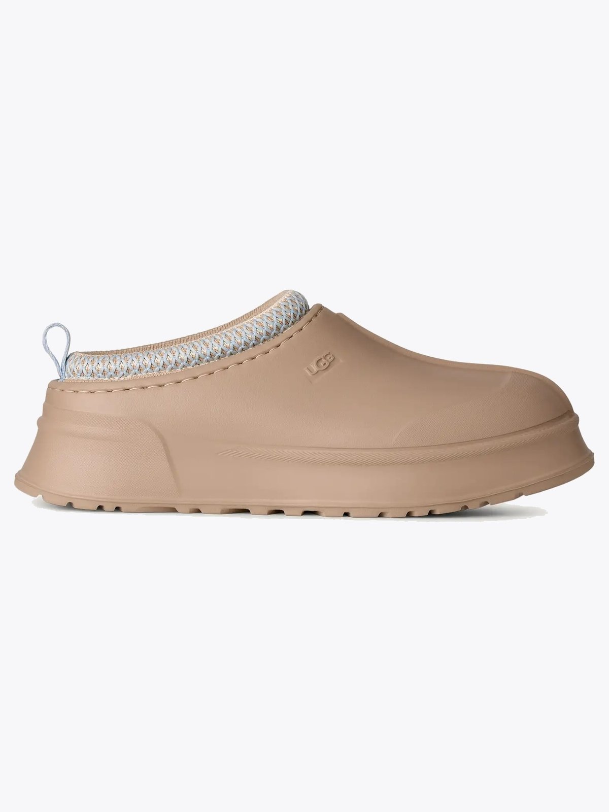 UGG Tazz Molded Moonlight