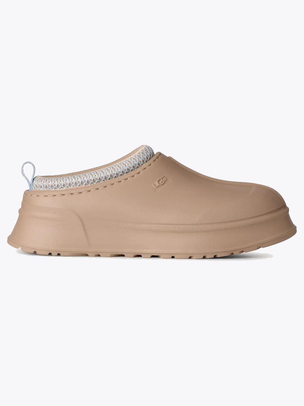 UGG Tazz Molded Moonlight