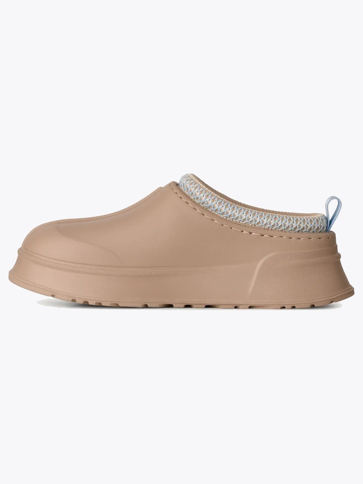 UGG Tazz Molded Moonlight