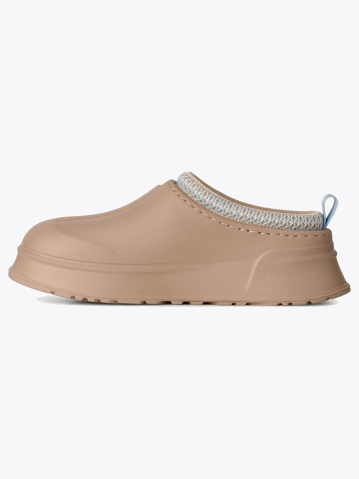 UGG Tazz Molded Moonlight